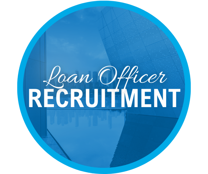 Lo Recruitment Northstar Mortgage Advisors