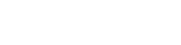 NorthStar Mortgage Advisors