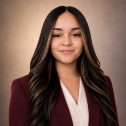 Jeanine Marie Johnson