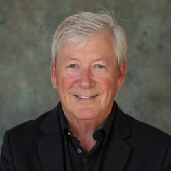 Scott Hales